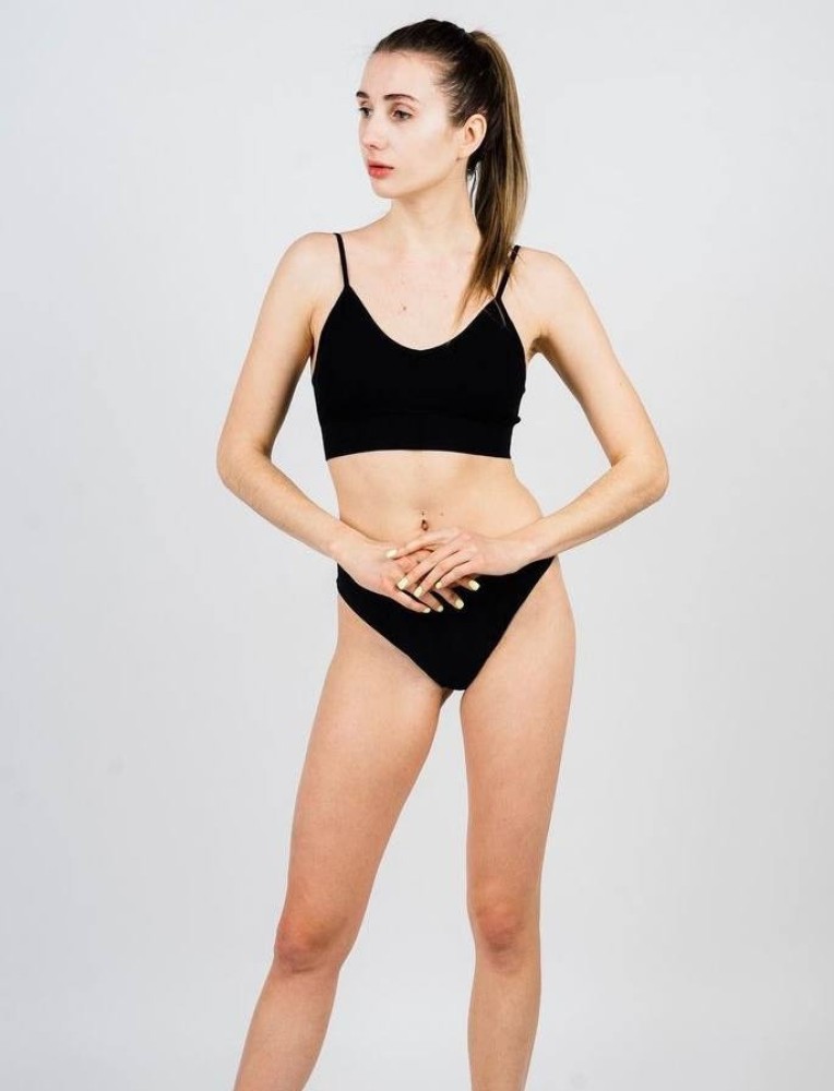 Индивидуалка 🎥 Антонина фото № 2 в городе Уварово