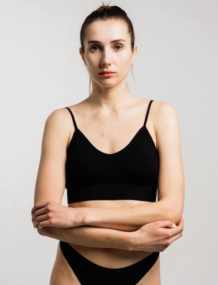 Индивидуалка 🎥 Антонина фото № 2 в городе Уварово