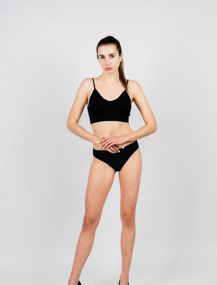 Индивидуалка 🎥 Антонина фото № 2 в городе Уварово