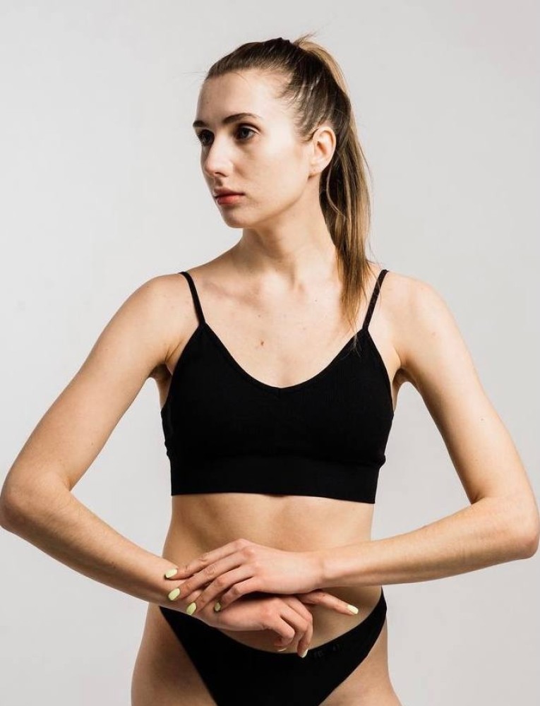 Индивидуалка 🎥 Антонина фото № 2 в городе Уварово