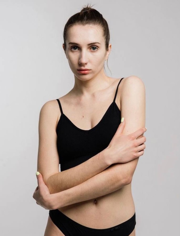 Индивидуалка 🎥 Антонина фото № 2 в городе Уварово