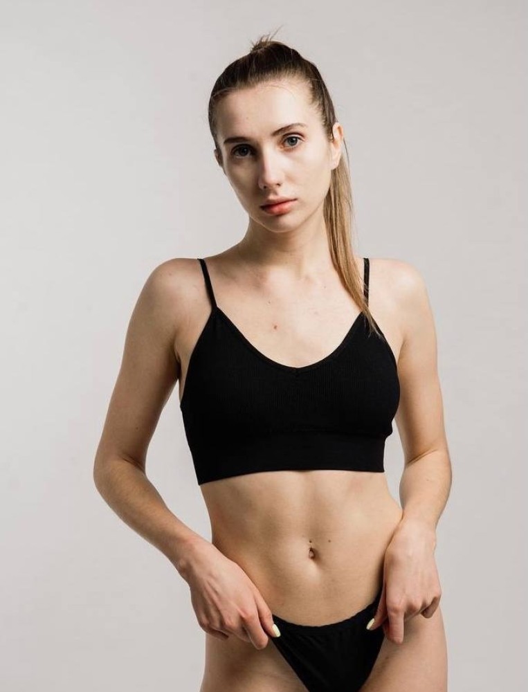 Индивидуалка 🎥 Антонина фото № 2 в городе Уварово