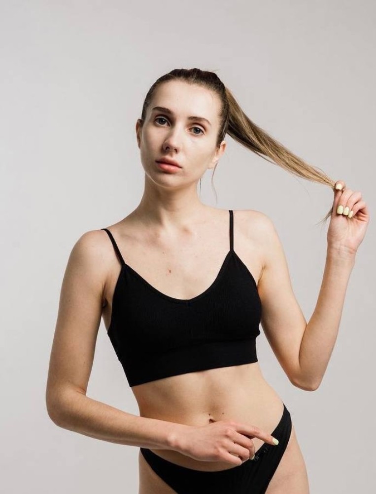 Индивидуалка 🎥 Антонина фото № 2 в городе Уварово