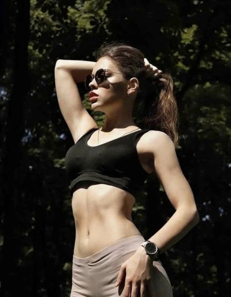 Индивидуалка 🎥 Инга фото № 2 в городе Уварово