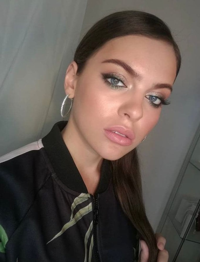 Индивидуалка 🎥 Инга фото № 2 в городе Уварово