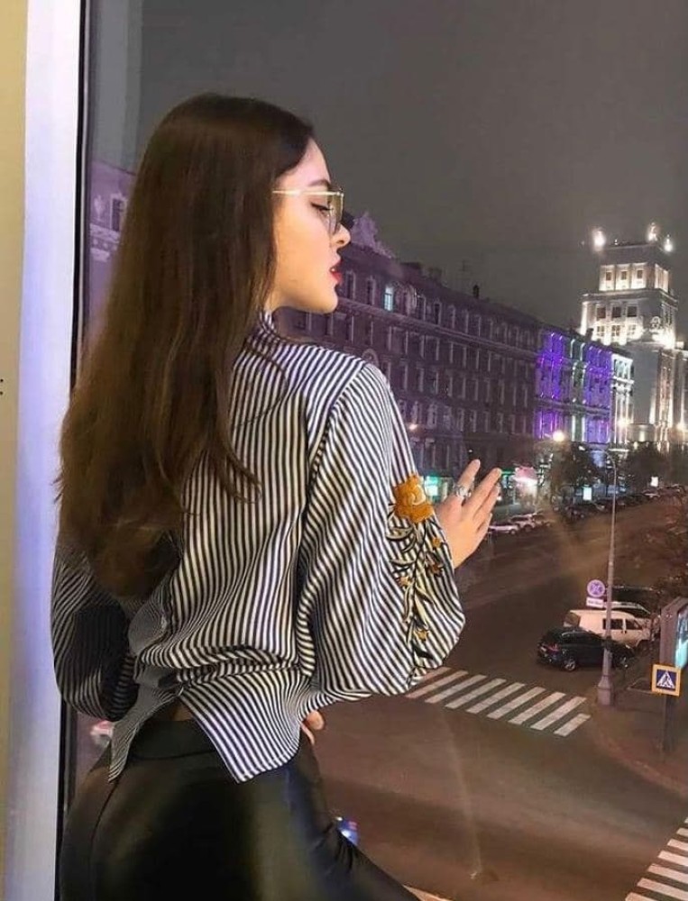 Индивидуалка 🎥 Инга фото № 2 в городе Уварово