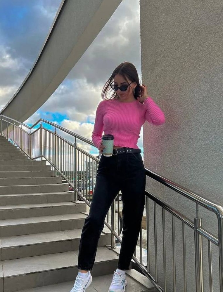 Индивидуалка 🎥 Лия фото № 2 в городе Уварово