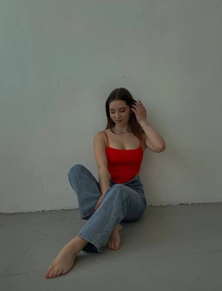 Индивидуалка 🎥 Лия фото № 2 в городе Уварово