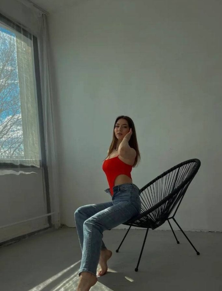 Индивидуалка 🎥 Лия фото № 2 в городе Уварово