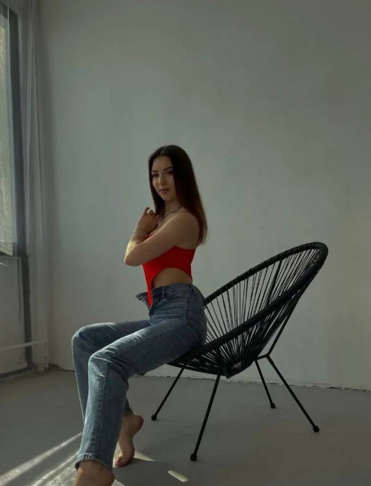 Индивидуалка 🎥 Лия фото № 2 в городе Уварово