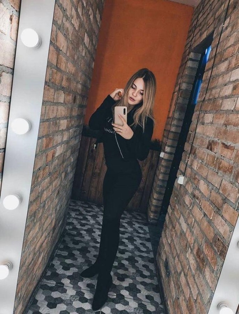 Индивидуалка 🎥 Люда фото № 2 в городе Уварово