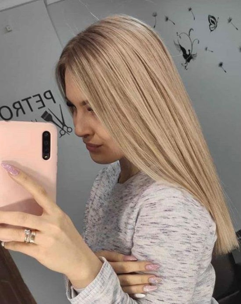 Индивидуалка 🎥 Люда фото № 2 в городе Уварово