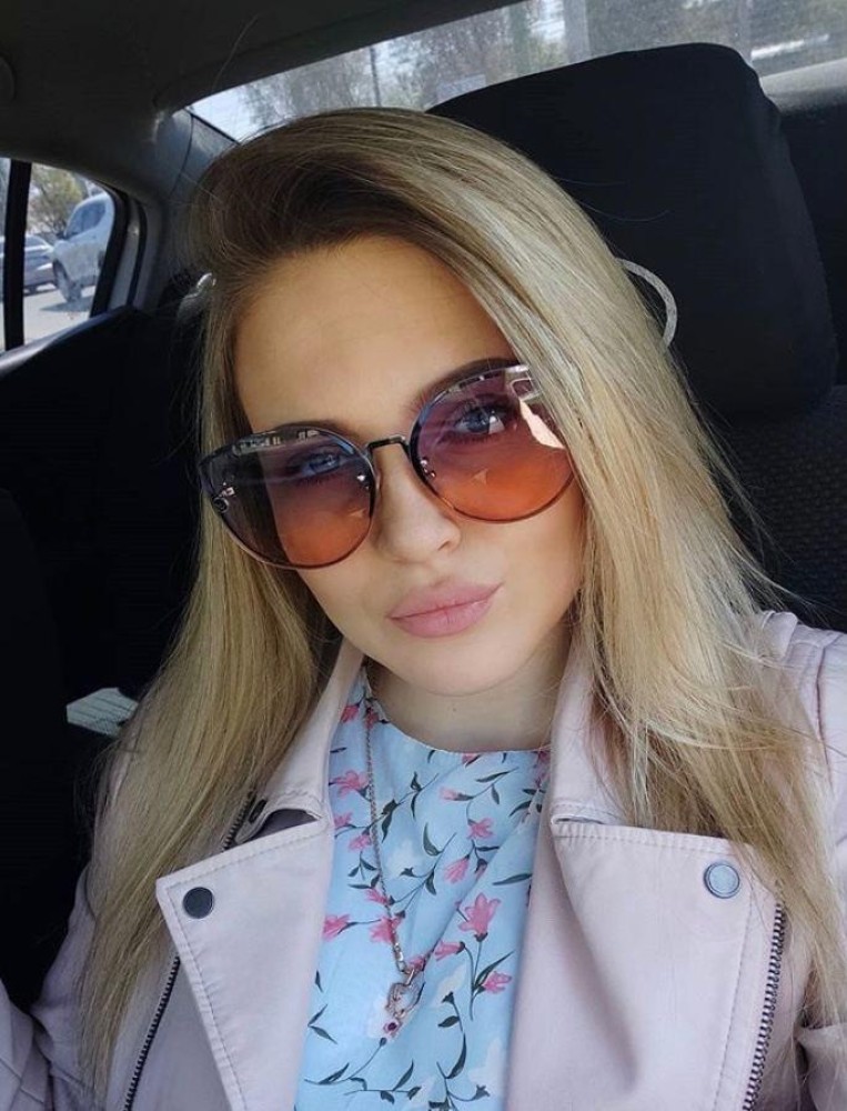 Индивидуалка 🎥 Люда фото № 2 в городе Уварово