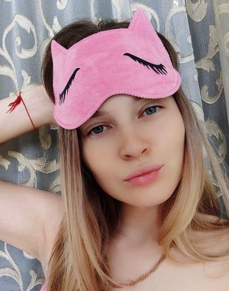 Индивидуалка 🎥 Люда фото № 2 в городе Уварово