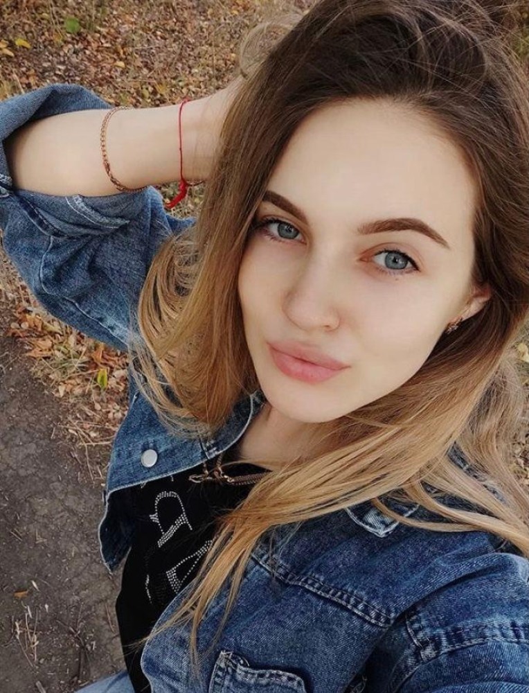 Индивидуалка 🎥 Люда фото № 2 в городе Уварово