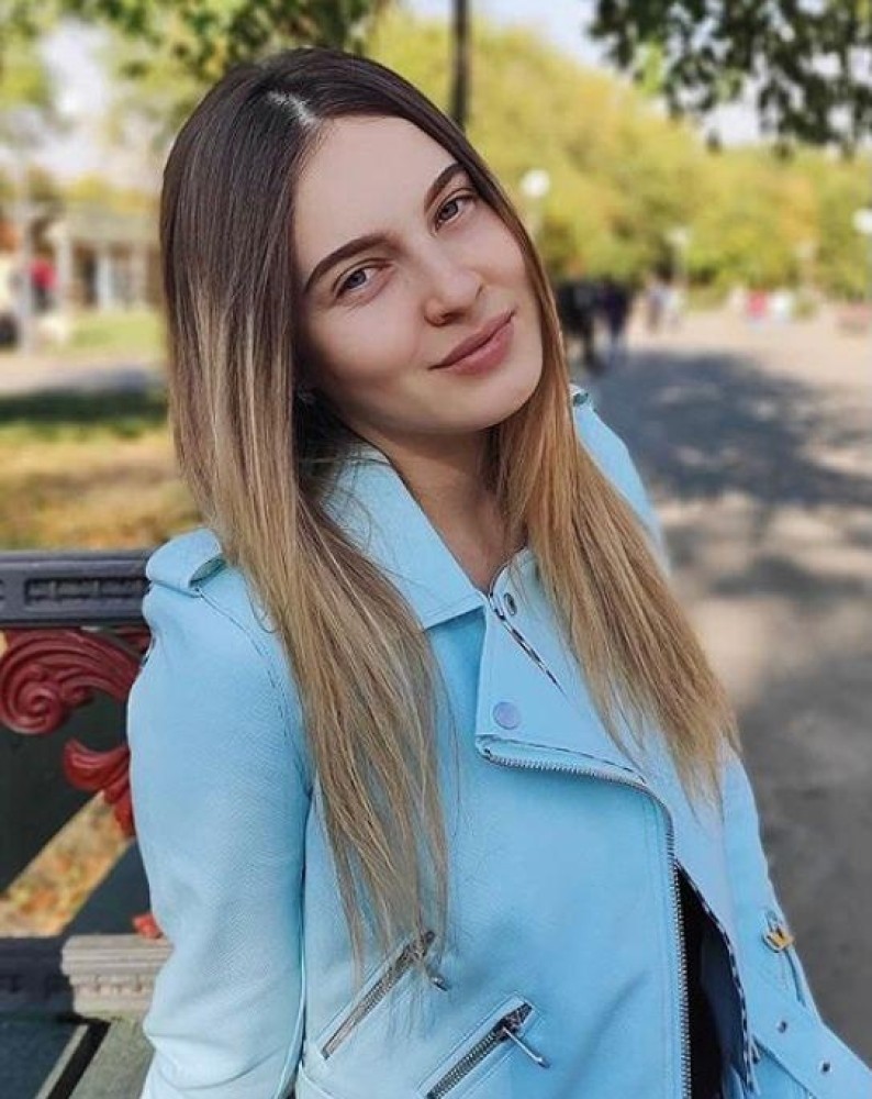 Индивидуалка 🎥 Люда фото № 2 в городе Уварово