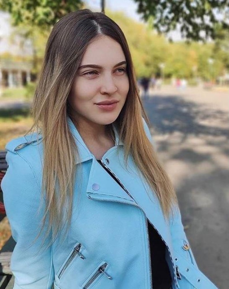 Индивидуалка 🎥 Люда фото № 2 в городе Уварово