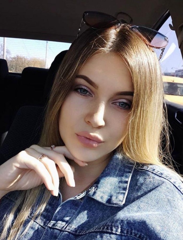 Индивидуалка 🎥 Люда фото № 2 в городе Уварово