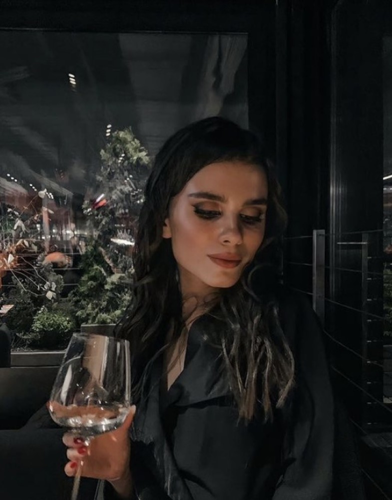 Индивидуалка 🎥 Людка фото № 2 в городе Уварово