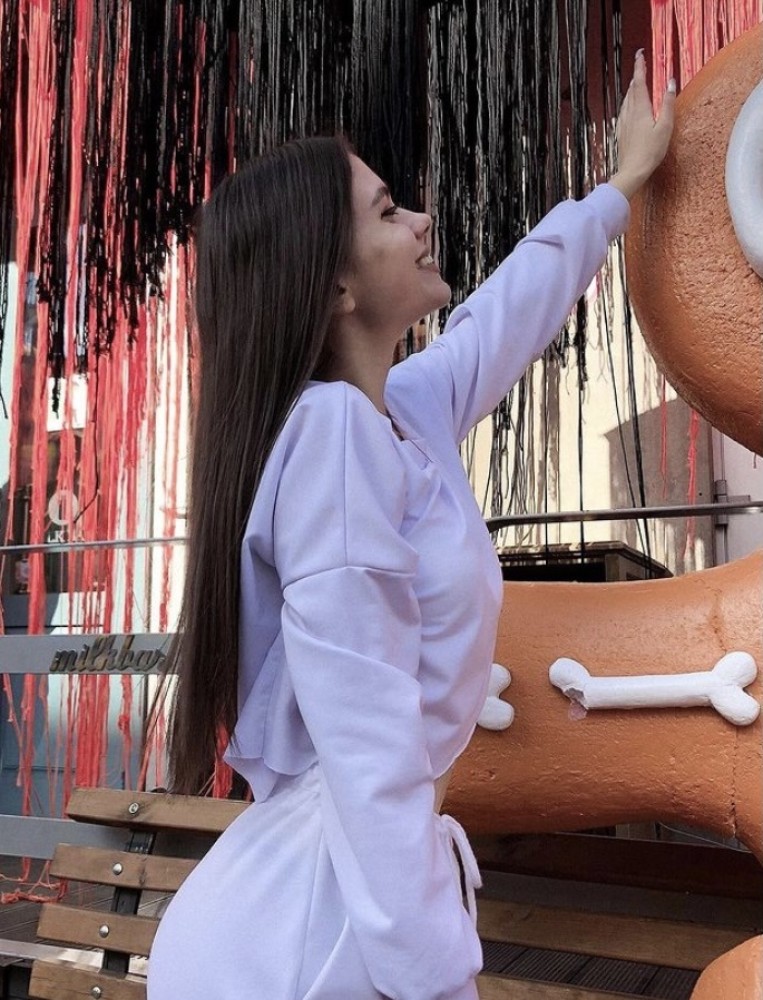 Индивидуалка 🎥 Людка фото № 2 в городе Уварово