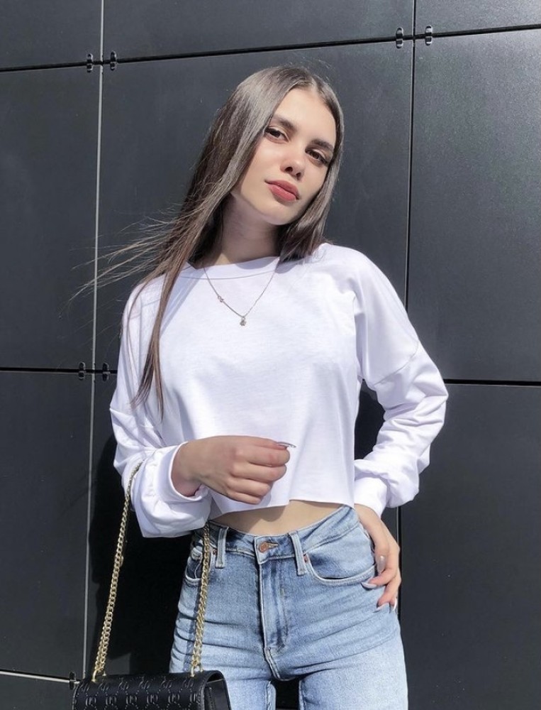 Индивидуалка 🎥 Людка фото № 2 в городе Уварово