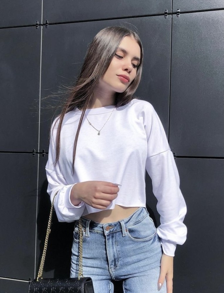 Индивидуалка 🎥 Людка фото № 2 в городе Уварово