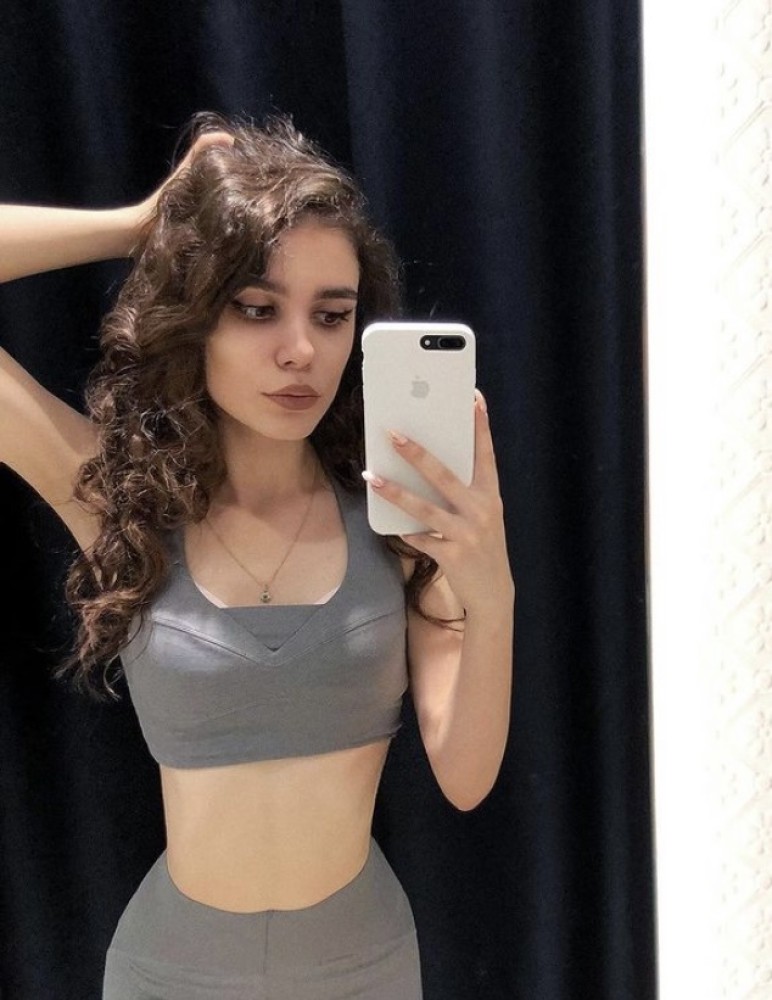 Индивидуалка 🎥 Людка фото № 2 в городе Уварово