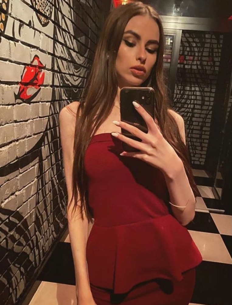 Индивидуалка 🎥 СВЕТА фото № 2 в городе Уварово