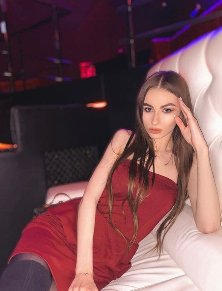 Индивидуалка 🎥 СВЕТА фото № 2 в городе Уварово