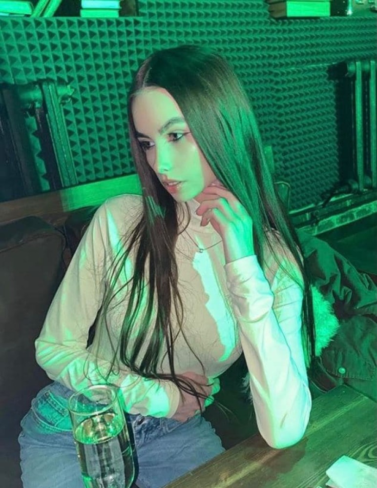 Индивидуалка 🎥 СВЕТА фото № 2 в городе Уварово