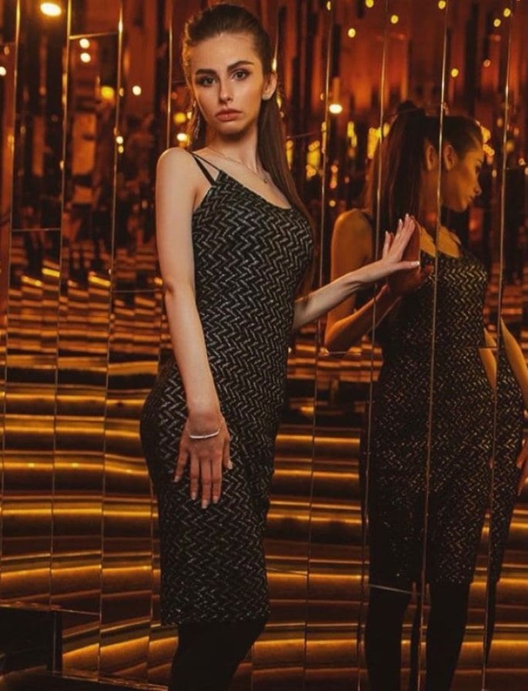 Индивидуалка 🎥 СВЕТА фото № 2 в городе Уварово