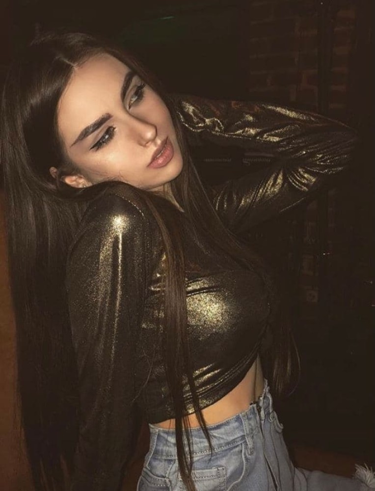 Индивидуалка 🎥 СВЕТА фото № 2 в городе Уварово