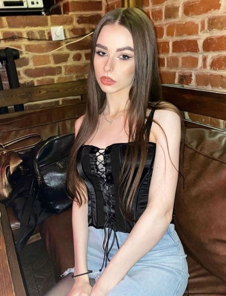 Индивидуалка 🎥 СВЕТА фото № 2 в городе Уварово