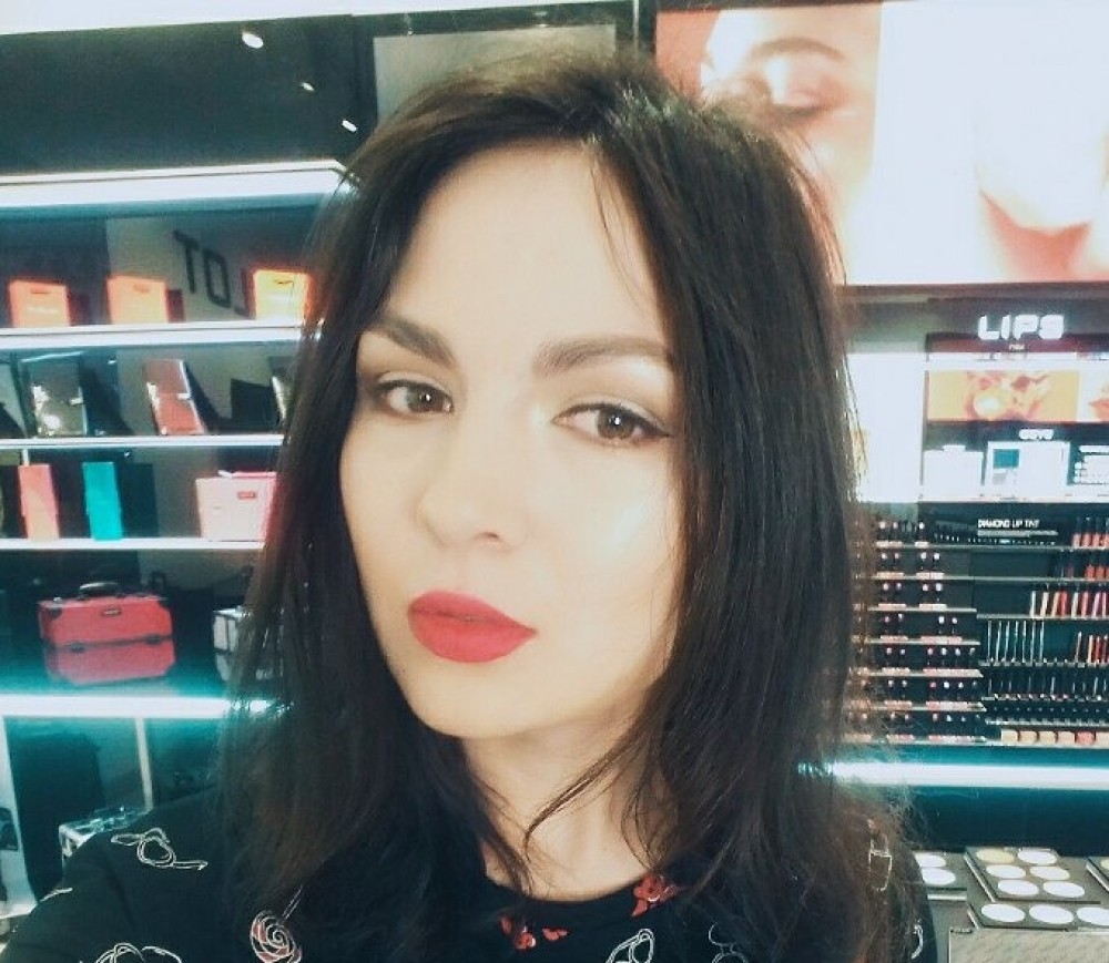 Индивидуалка Изабелла главное фото в городе Уварово 