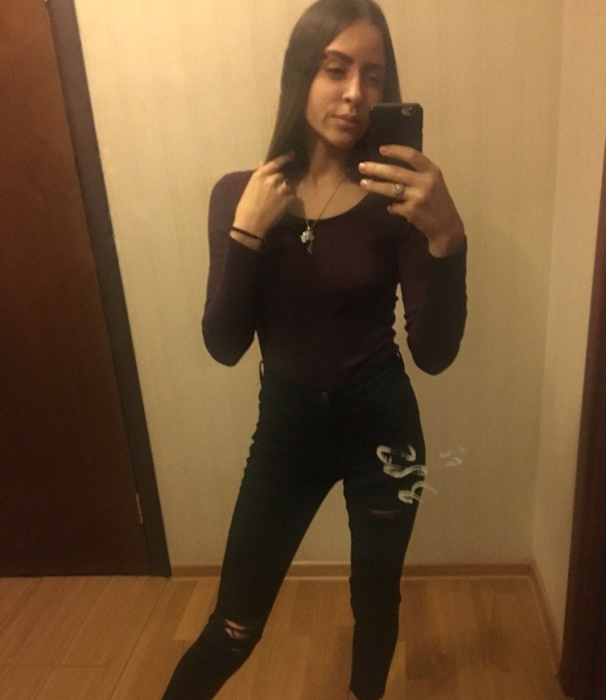 Индивидуалка Инна главное фото в городе Уварово 