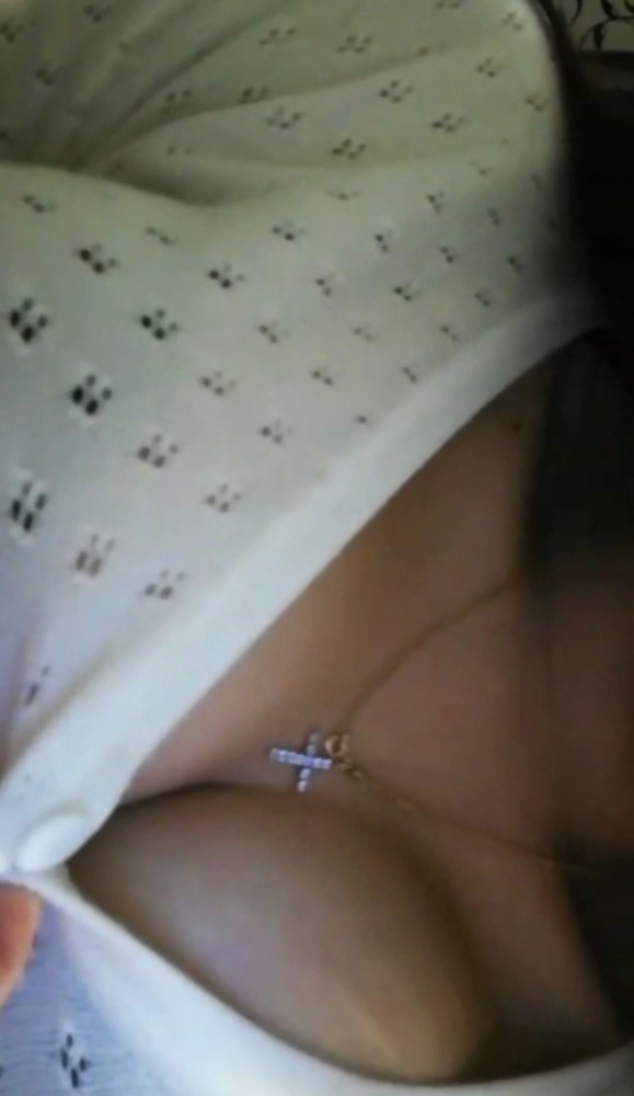 Индивидуалка Варвара главное фото в городе Уварово 