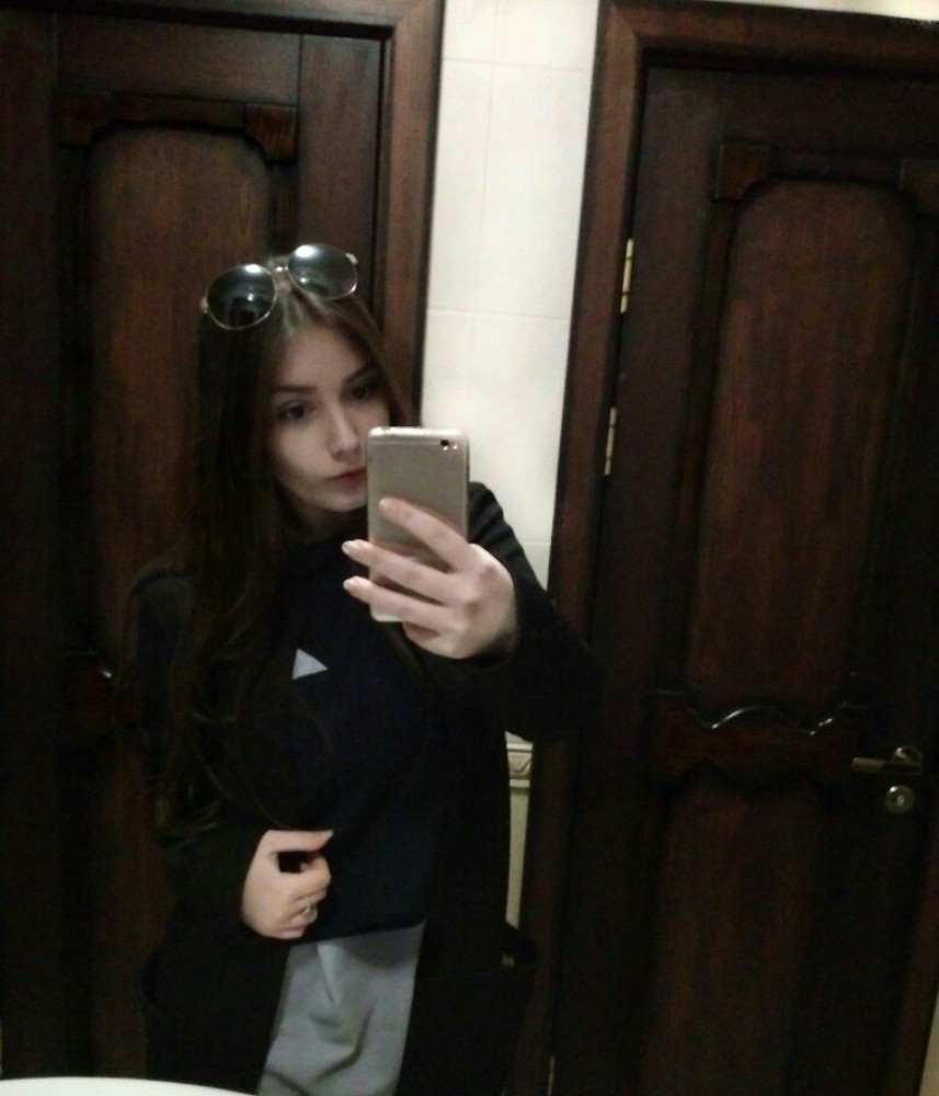 Индивидуалка Лайза главное фото в городе Уварово 