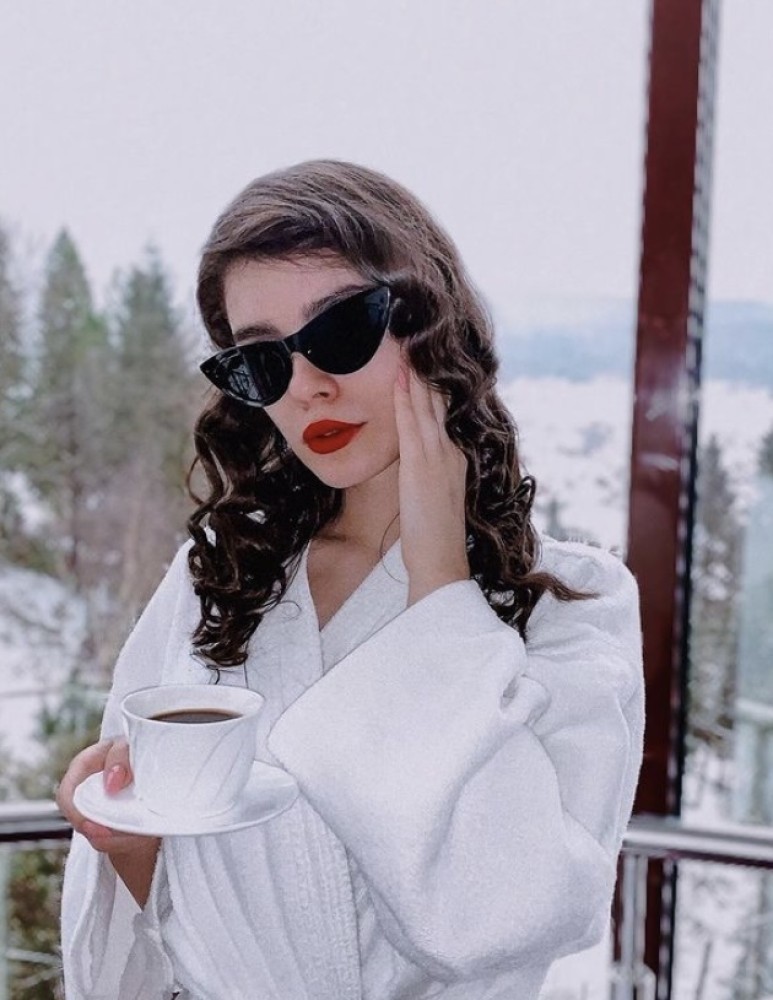 Индивидуалка 🎥 Людка главное фото в городе Уварово 