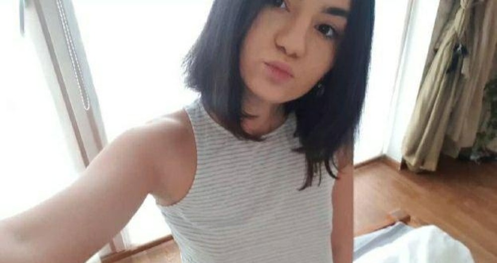 Индивидуалка Анфиса фото № 2 в городе Уварово