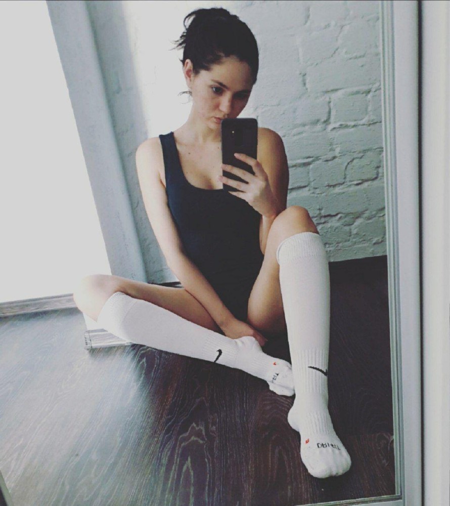 Индивидуалка Анфиса фото № 2 в городе Уварово