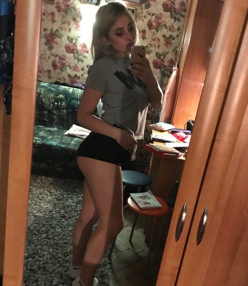 Индивидуалка Анюта фото № 4 в городе Уварово