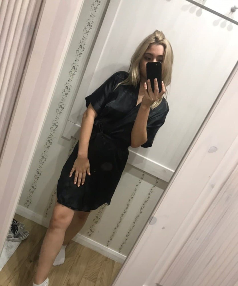 Индивидуалка Дана фото № 2 в городе Уварово