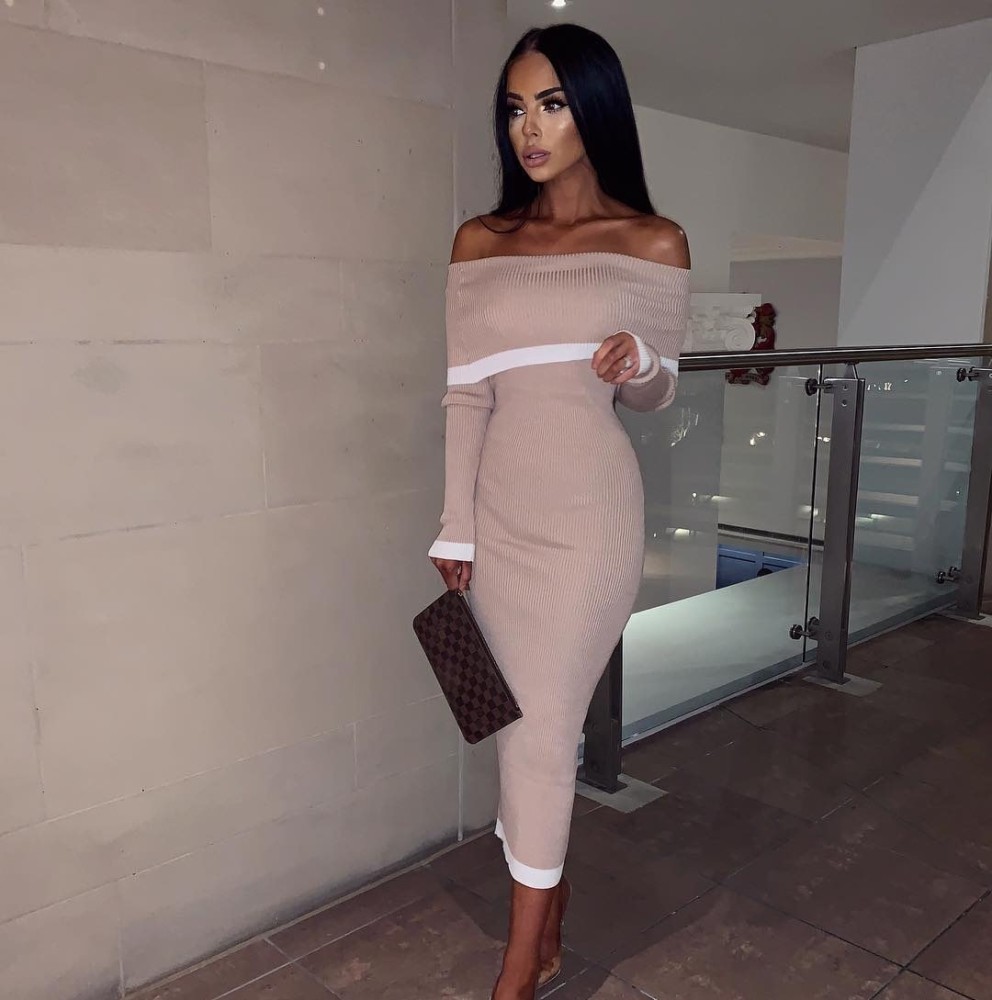 Индивидуалка Дашута фото № 2 в городе Уварово