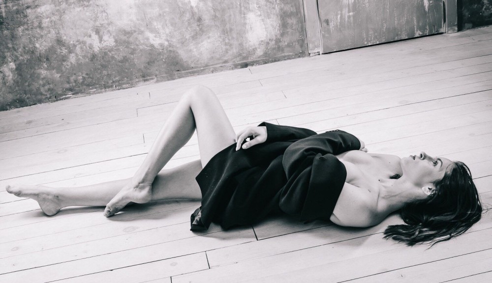 Индивидуалка Инна фото № 2 в городе Уварово