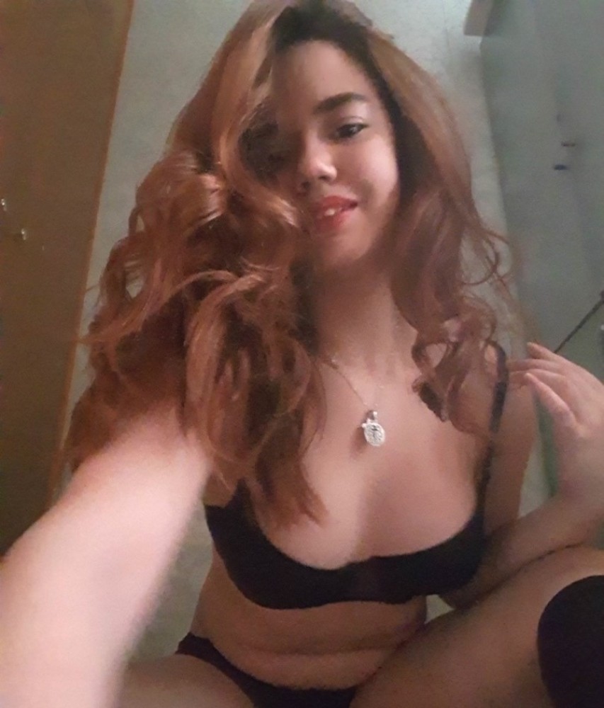 Индивидуалка Катерина фото № 2 в городе Уварово