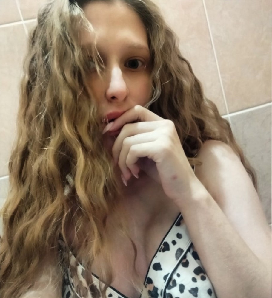 Индивидуалка Катерина фото № 2 в городе Уварово