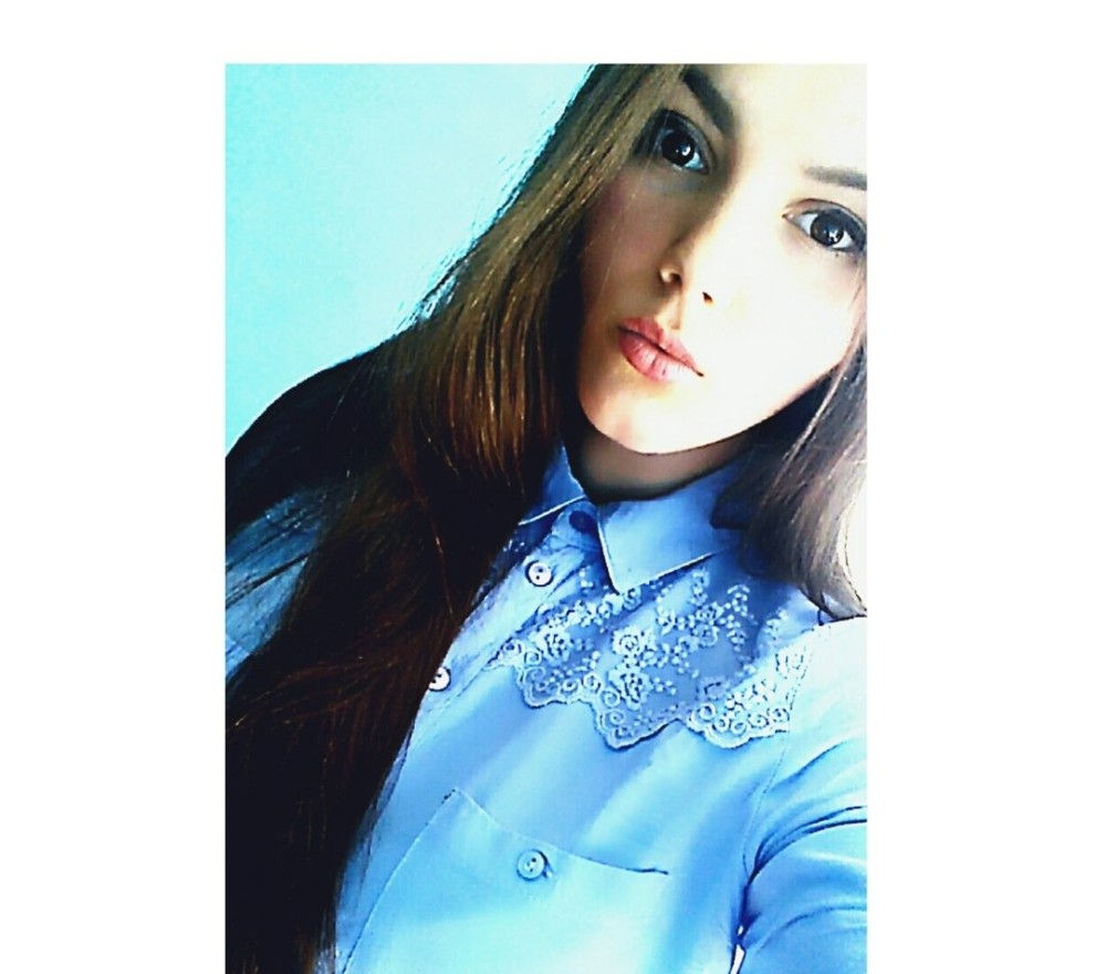 Индивидуалка Лайза фото № 2 в городе Уварово