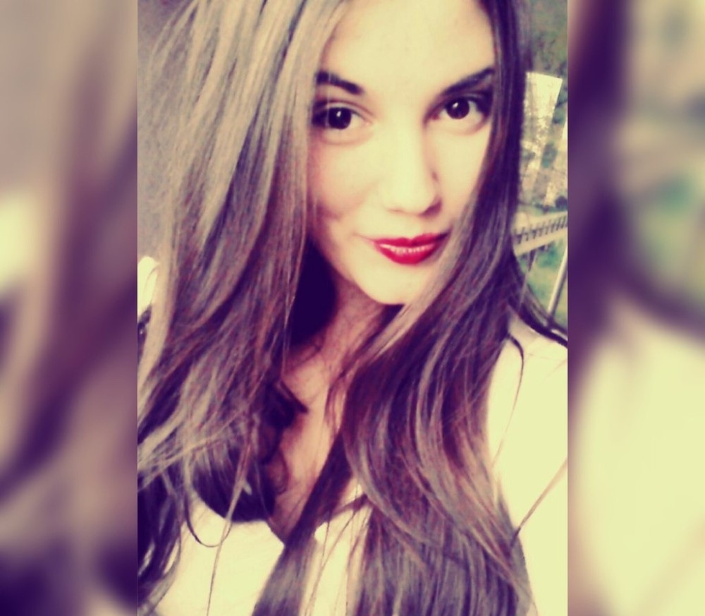 Индивидуалка Лайза фото № 2 в городе Уварово