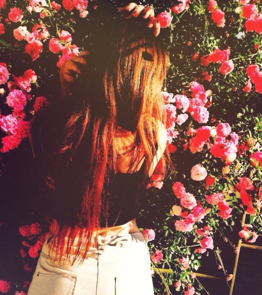 Индивидуалка Лайза фото № 2 в городе Уварово