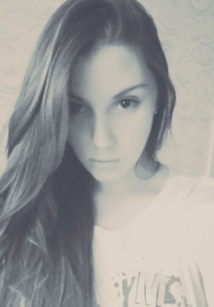 Индивидуалка Лайза фото № 2 в городе Уварово